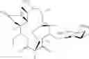 Fig. 679 - Macrolides with Modified Desosamine Sugars and Uses Thereof