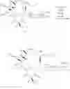 Fig. 680 - Macrolides with Modified Desosamine Sugars and Uses Thereof