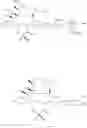 Fig. 690 - Macrolides with Modified Desosamine Sugars and Uses Thereof