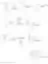 Fig. 692 - Macrolides with Modified Desosamine Sugars and Uses Thereof
