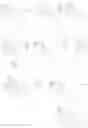 Fig. 693 - Macrolides with Modified Desosamine Sugars and Uses Thereof