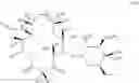 Fig. 696 - Macrolides with Modified Desosamine Sugars and Uses Thereof