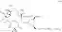 Fig. 698 - Macrolides with Modified Desosamine Sugars and Uses Thereof