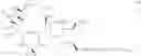 Fig. 699 - Macrolides with Modified Desosamine Sugars and Uses Thereof