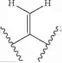 Fig. 70 - Macrolides with Modified Desosamine Sugars and Uses Thereof