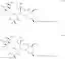 Fig. 700 - Macrolides with Modified Desosamine Sugars and Uses Thereof