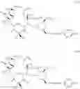 Fig. 702 - Macrolides with Modified Desosamine Sugars and Uses Thereof