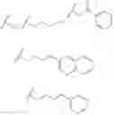 Fig. 705 - Macrolides with Modified Desosamine Sugars and Uses Thereof