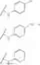 Fig. 715 - Macrolides with Modified Desosamine Sugars and Uses Thereof