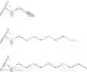 Fig. 716 - Macrolides with Modified Desosamine Sugars and Uses Thereof