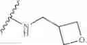 Fig. 717 - Macrolides with Modified Desosamine Sugars and Uses Thereof