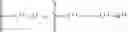 Fig. 72 - Macrolides with Modified Desosamine Sugars and Uses Thereof