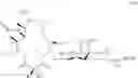 Fig. 722 - Macrolides with Modified Desosamine Sugars and Uses Thereof