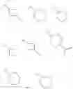 Fig. 724 - Macrolides with Modified Desosamine Sugars and Uses Thereof