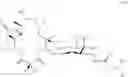 Fig. 726 - Macrolides with Modified Desosamine Sugars and Uses Thereof
