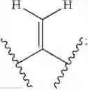 Fig. 729 - Macrolides with Modified Desosamine Sugars and Uses Thereof