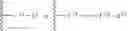Fig. 73 - Macrolides with Modified Desosamine Sugars and Uses Thereof