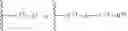 Fig. 730 - Macrolides with Modified Desosamine Sugars and Uses Thereof