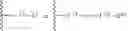 Fig. 731 - Macrolides with Modified Desosamine Sugars and Uses Thereof
