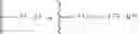 Fig. 732 - Macrolides with Modified Desosamine Sugars and Uses Thereof