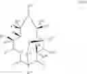 Fig. 735 - Macrolides with Modified Desosamine Sugars and Uses Thereof