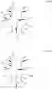 Fig. 738 - Macrolides with Modified Desosamine Sugars and Uses Thereof