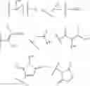 Fig. 74 - Macrolides with Modified Desosamine Sugars and Uses Thereof