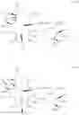 Fig. 741 - Macrolides with Modified Desosamine Sugars and Uses Thereof