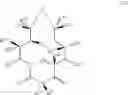 Fig. 746 - Macrolides with Modified Desosamine Sugars and Uses Thereof