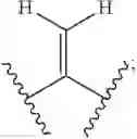 Fig. 747 - Macrolides with Modified Desosamine Sugars and Uses Thereof