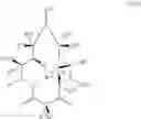 Fig. 752 - Macrolides with Modified Desosamine Sugars and Uses Thereof