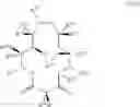 Fig. 753 - Macrolides with Modified Desosamine Sugars and Uses Thereof
