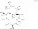 Fig. 754 - Macrolides with Modified Desosamine Sugars and Uses Thereof