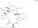 Fig. 756 - Macrolides with Modified Desosamine Sugars and Uses Thereof