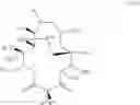 Fig. 757 - Macrolides with Modified Desosamine Sugars and Uses Thereof
