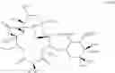 Fig. 758 - Macrolides with Modified Desosamine Sugars and Uses Thereof