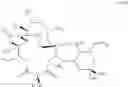 Fig. 759 - Macrolides with Modified Desosamine Sugars and Uses Thereof