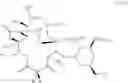 Fig. 760 - Macrolides with Modified Desosamine Sugars and Uses Thereof