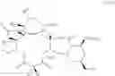 Fig. 761 - Macrolides with Modified Desosamine Sugars and Uses Thereof