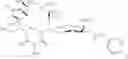 Fig. 764 - Macrolides with Modified Desosamine Sugars and Uses Thereof