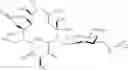 Fig. 765 - Macrolides with Modified Desosamine Sugars and Uses Thereof