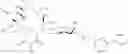 Fig. 772 - Macrolides with Modified Desosamine Sugars and Uses Thereof