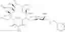 Fig. 774 - Macrolides with Modified Desosamine Sugars and Uses Thereof
