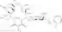 Fig. 793 - Macrolides with Modified Desosamine Sugars and Uses Thereof