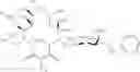 Fig. 797 - Macrolides with Modified Desosamine Sugars and Uses Thereof