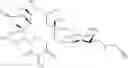 Fig. 799 - Macrolides with Modified Desosamine Sugars and Uses Thereof