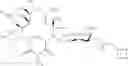 Fig. 802 - Macrolides with Modified Desosamine Sugars and Uses Thereof