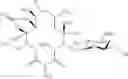 Fig. 803 - Macrolides with Modified Desosamine Sugars and Uses Thereof
