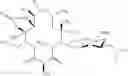 Fig. 805 - Macrolides with Modified Desosamine Sugars and Uses Thereof