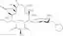 Fig. 809 - Macrolides with Modified Desosamine Sugars and Uses Thereof